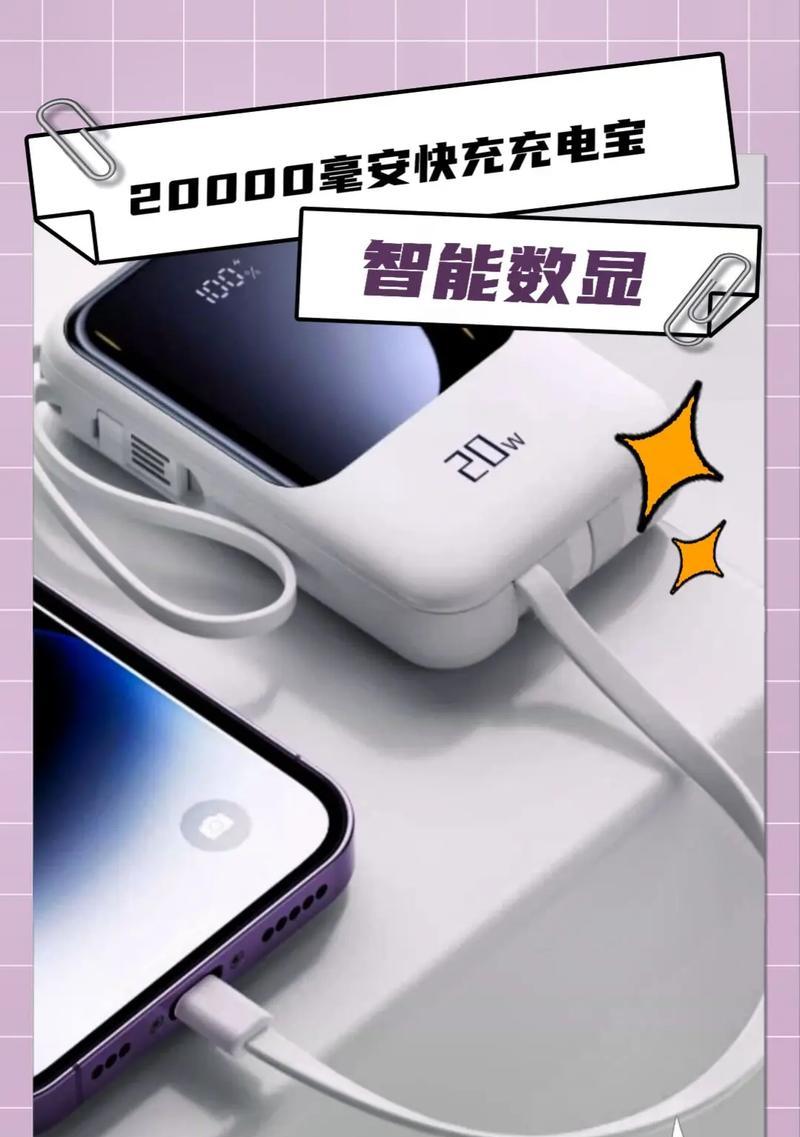 参哥电源租赁服务可靠吗？质量如何保证？