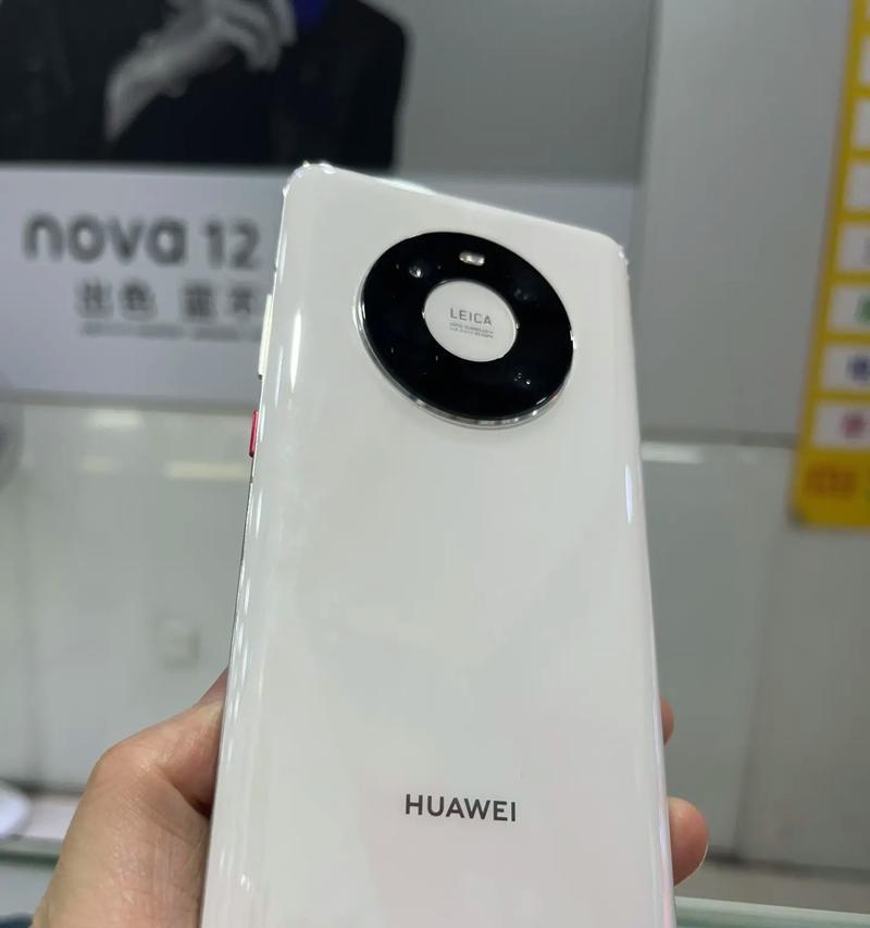 荣耀手机能适配华为手机吗？使用效果如何？