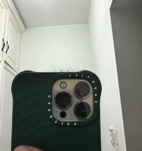 苹果手机壳上的波漾字母代表什么？