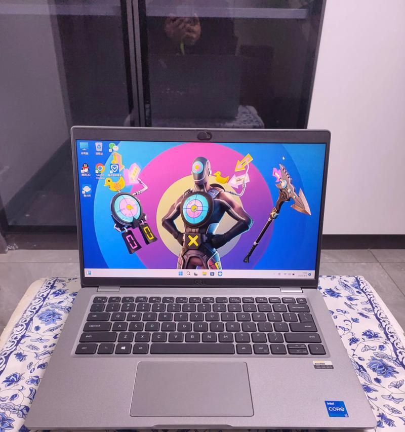 戴尔台式电脑i5第十二代怎么样？性能评价和用户反馈如何？
