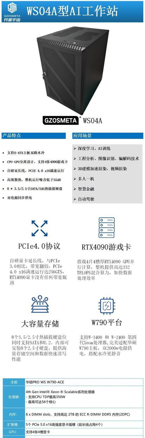 显卡热插拔出问题了怎么办？修复步骤是什么？