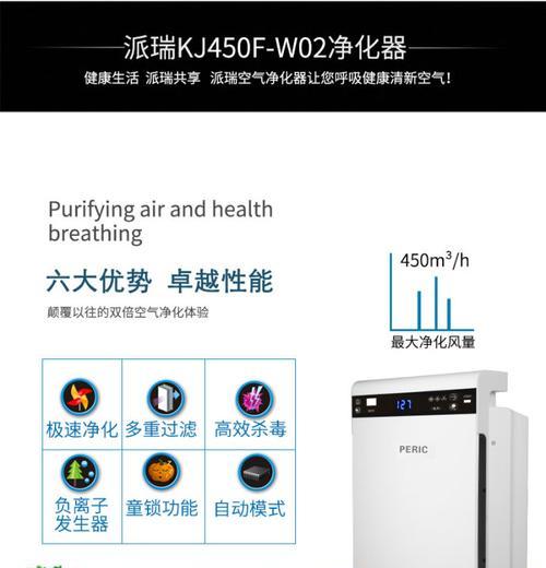 荣耀匠心手机性能如何？是否值得购买？