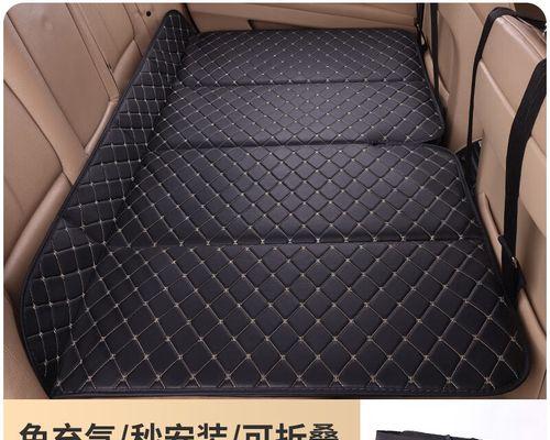 鞍骅监控续航电源怎么样？使用效果如何？
