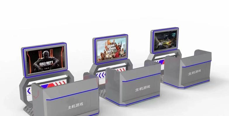 游戏机无声音外放问题如何解决？
