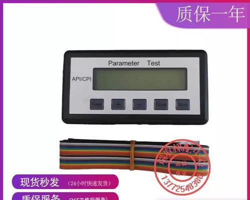 蒂升电梯服务器操作复杂吗？使用中常见问题有哪些？