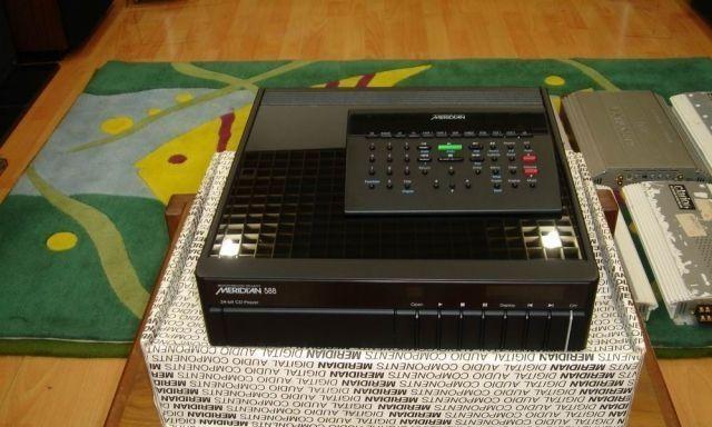 广州增城小音响厂的产品质量如何？值得信赖吗？