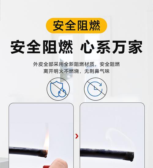 户外电源为何不能充电动车？使用中可能出现的问题是什么？