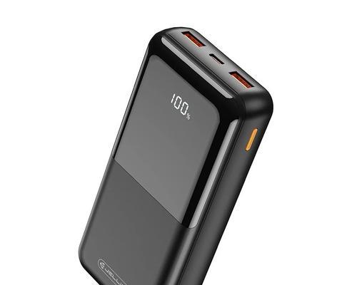 户外电源为何不能充电动车？使用中可能出现的问题是什么？