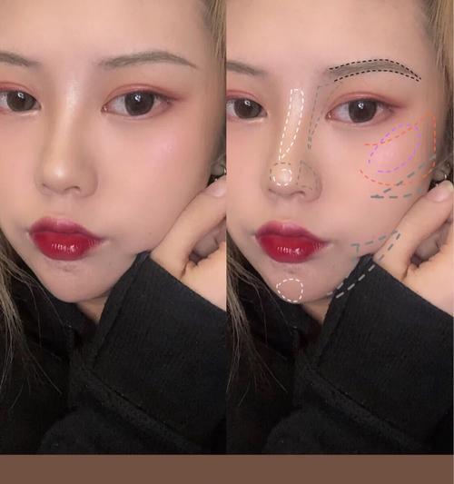 电视机脸型调整方法是什么？调整后如何确保最佳显示效果？