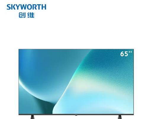 50v电视机是哪个品牌的？品牌特点是什么？