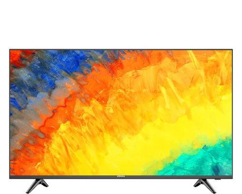 50v电视机是哪个品牌的？品牌特点是什么？