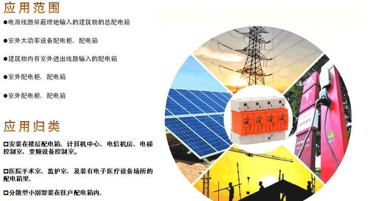 浪涌操作系统主要包括什么？它的核心功能有哪些？