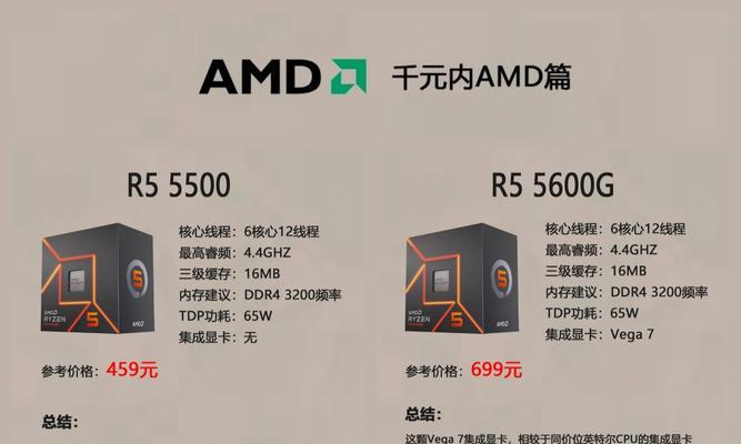 显卡内存设置的正确方法是什么？