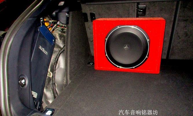 保时捷进口音响的音质和性能如何？