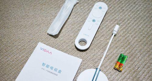 电视盒子的制作方法和所需材料有哪些？