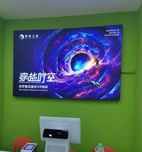 vr牙医模拟器有哪些玩法？