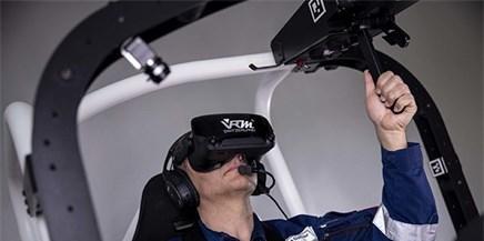 vr牙医模拟器有哪些玩法？