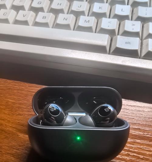 鼓动蓝牙耳机使用方法？