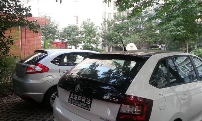 传奇电瓶车质量怎么样？购买时需要注意什么？