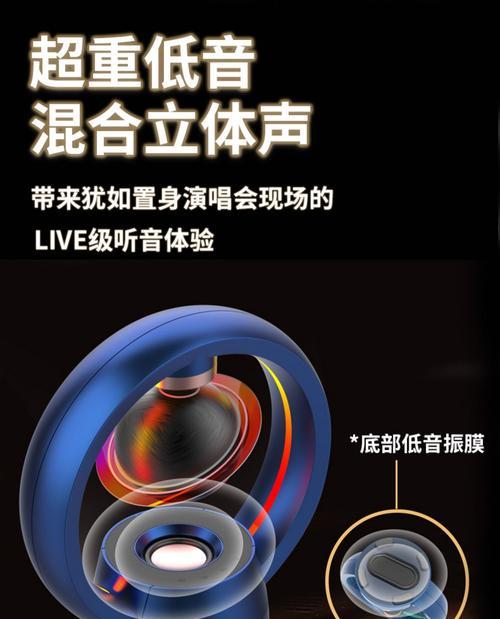 柏林之声汽车旋转音响怎么样？音质和特点如何？