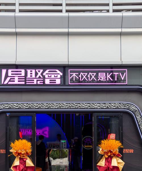 成都哪里可以找到音响品牌店？