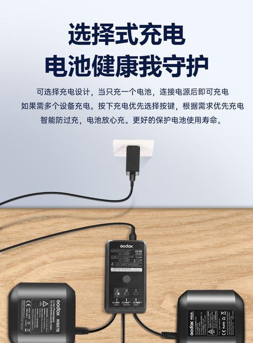 二合一快充适配器的特点是什么？如何选择？