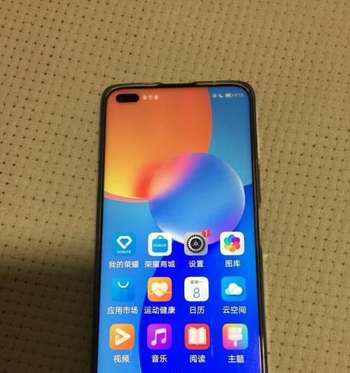 荣耀4手机使用感受怎么样？性能表现如何？