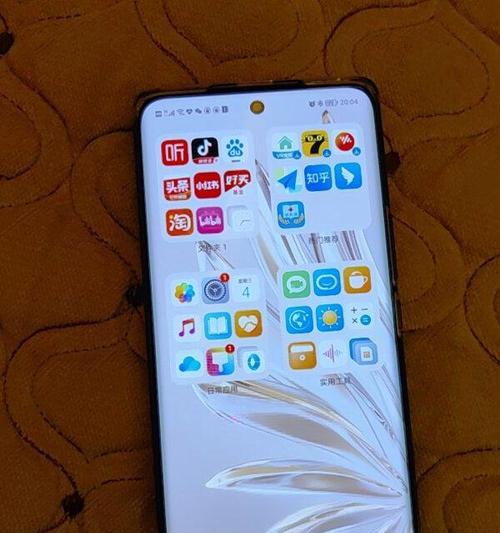 荣耀4手机使用感受怎么样？性能表现如何？