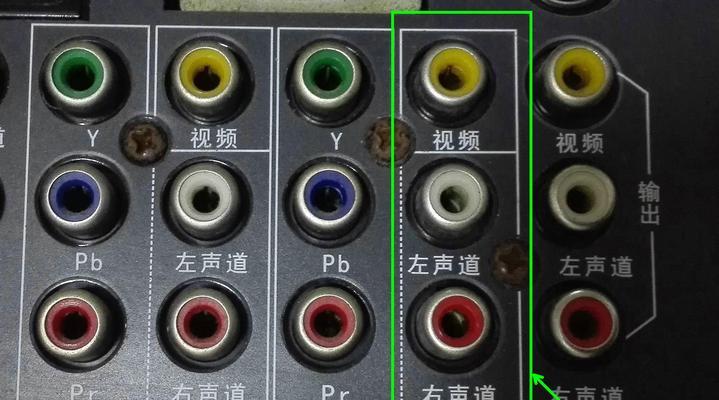 电视机顶盒线不够长怎么接线？有哪些安全的延长方法？