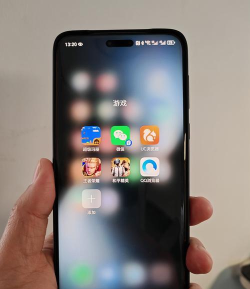 打游戏手机静电大怎么办？静电对手机有哪些危害？
