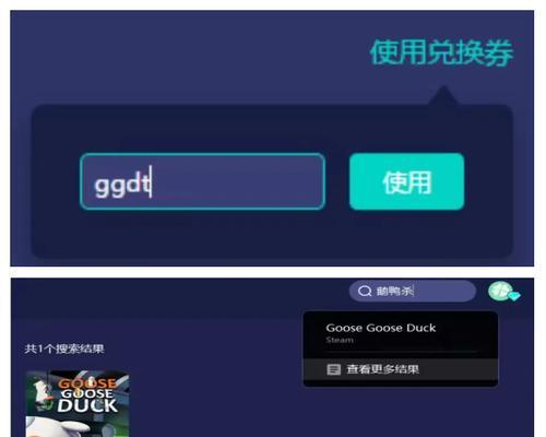 无线蓝牙耳机莱姆森的连接方法是什么？连接失败怎么办？