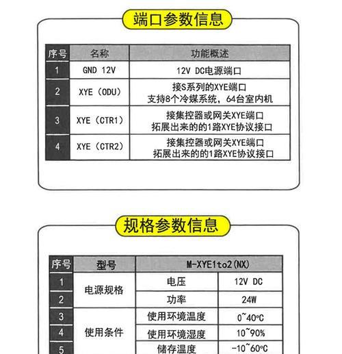 美的空调多功能网关设置步骤是什么？