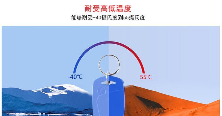 防火墙门钥匙配制视频教程在哪里？