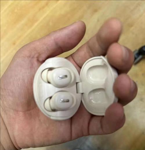 诺立行蓝牙耳机连接步骤是什么？