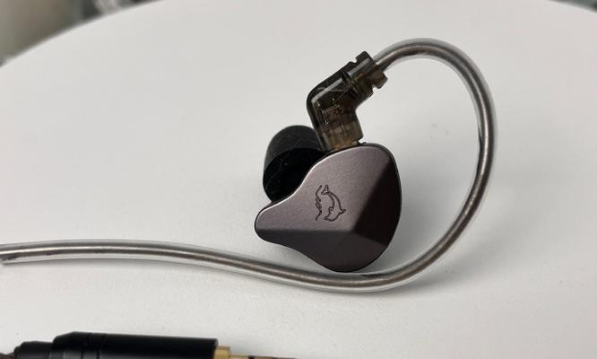 诺立行蓝牙耳机连接步骤是什么？