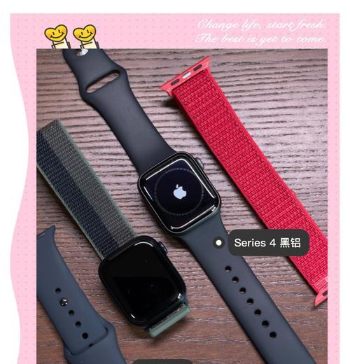 荣耀手机如何设置常亮屏？操作步骤是什么？