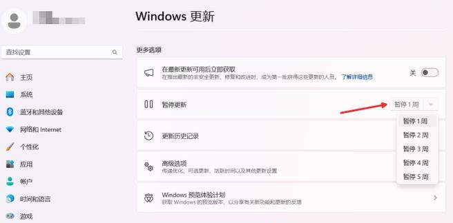 怎么恢复Win11停止的设备【5个关键技巧】
