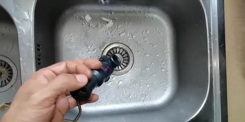 以威能壁挂炉显示F20问题原因解析（分析威能壁挂炉显示F20故障及解决方法）