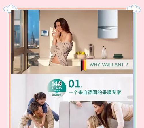 以威能壁挂炉显示F20问题原因解析（分析威能壁挂炉显示F20故障及解决方法）