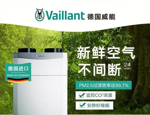 以威能壁挂炉显示F20问题原因解析（分析威能壁挂炉显示F20故障及解决方法）