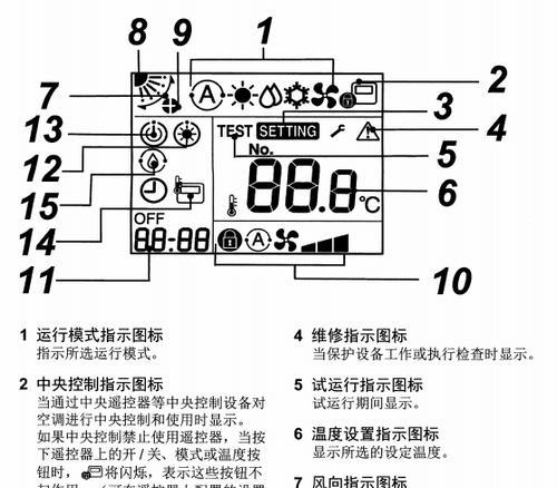 茂名修复印机的价格分析（了解茂名修复印机的成本和选择最佳方案）