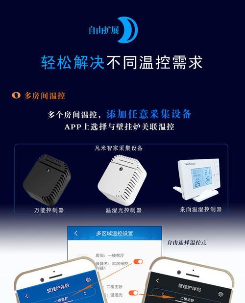 壁挂炉出现13的解决方法（如何处理壁挂炉显示13的问题）