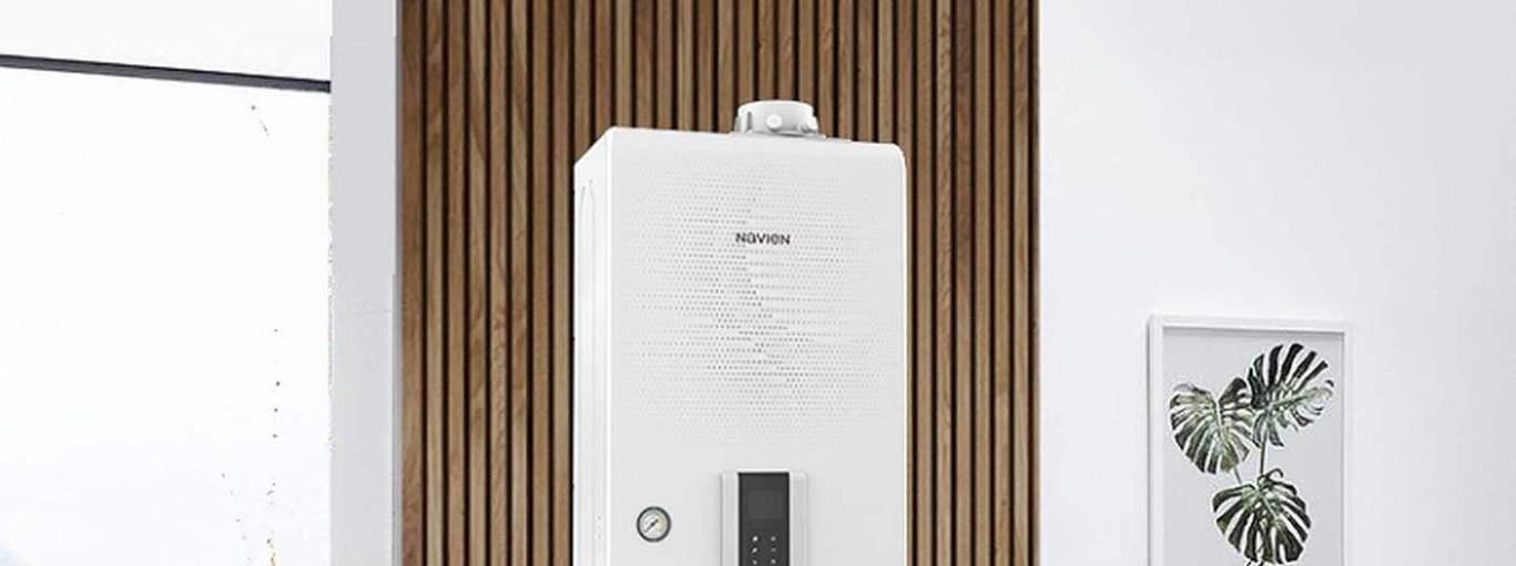 壁挂炉亮红灯的原因及解决方法（了解壁挂炉红灯闪亮的可能原因）