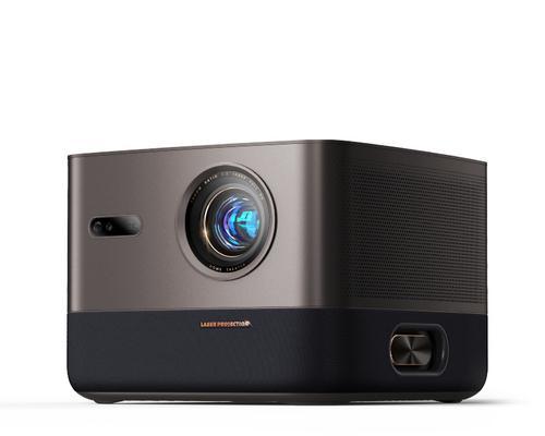 aoc投影仪怎么校对？校对步骤有哪些？