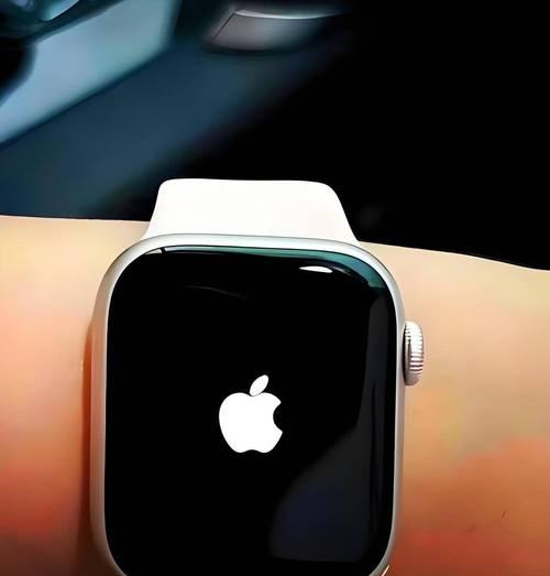 苹果手表防水效果如何（了解苹果手表的防水性能）