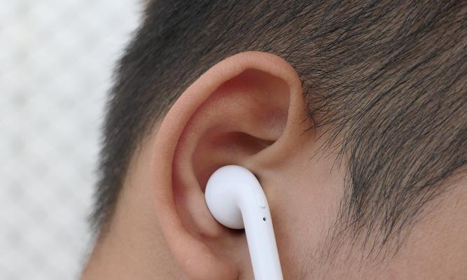 金属耳机怎么抛光清洗？有哪些简单有效的清洁方法？