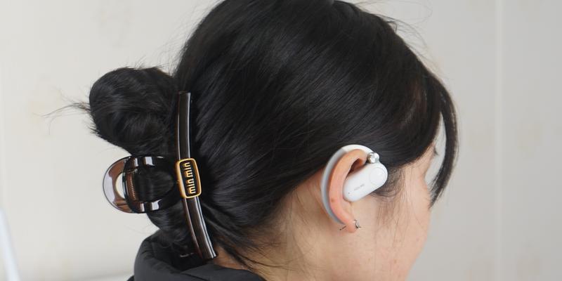 自动耳机佩戴舒适度如何？