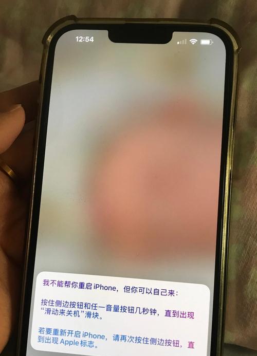 手机死机开不了机怎么办（教你解决手机死机无法开机的问题）