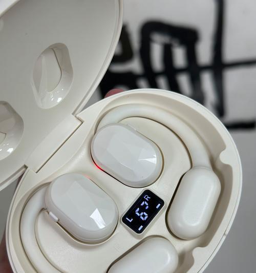 音琴蓝牙耳机套的佩戴方法是什么？舒适度如何？