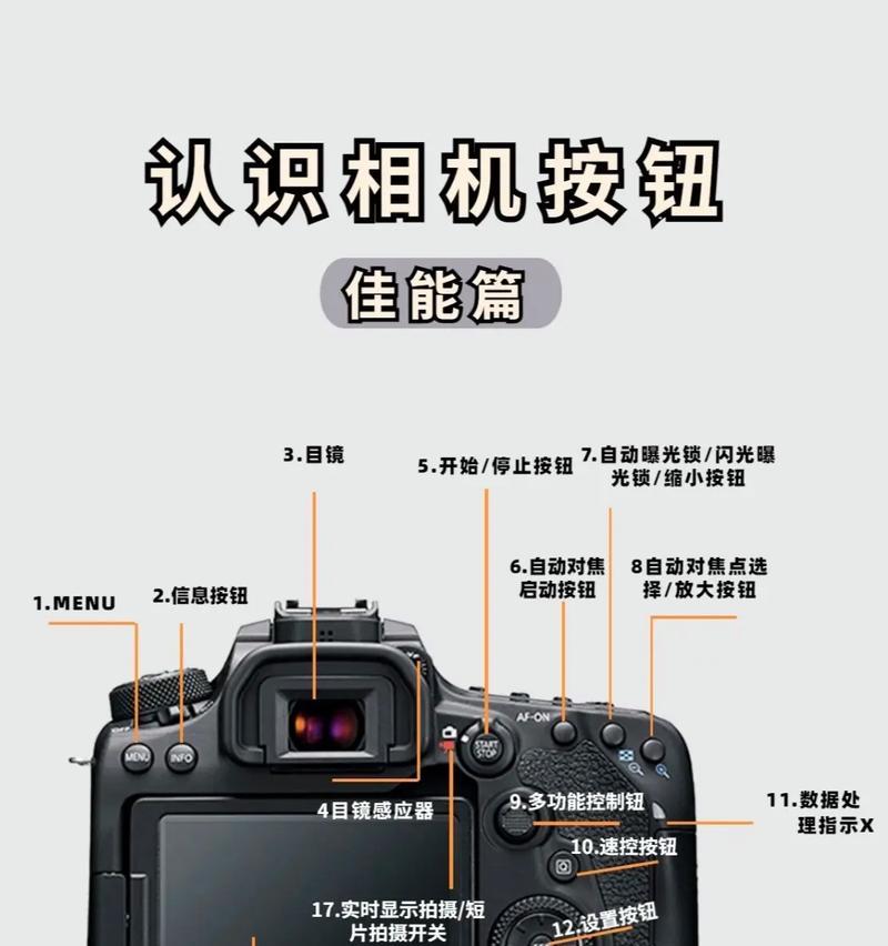 机械相机拍摄照片的正确步骤是什么？